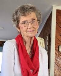 Sandra Bennett Obituary July 24, 2024