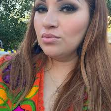 Seguimos trabajando...