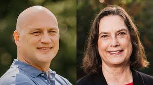 The Star's Missouri secretary of state election endorsement