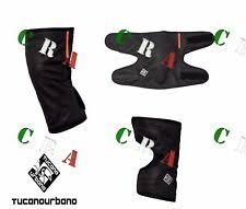 Leggi il thread 'ginocchiere' sul forum di moto.it, il più grande forum dedicato alle moto in italia. Ginocchiere Tucano Confronta Prezzi Trovaprezzi It