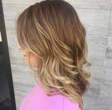 Quality, affordable women's hairstyles and men's haircuts from hairstyle ideas and product tips to the latest looks and hair trends, get the advice and information you need before heading to the salon. Gorgeous Balayage By Aveda Artist Kadie Ledesma At Lavish Salon In Friendswood Tx Balayage Getlavish Cool Hairstyles Hair Color Balayage Love Your Hair