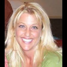 Terry Tidwell (gigi7339)