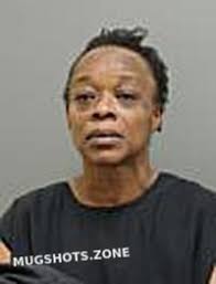 NANCE JENNIFER DENISE 11/08/2021