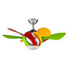 We did not find results for: China 36 Inch Colorful Mini Ceiling Fan With Single Light And Remote Control 188mm Ac Motor On Global Sources Ceiling Fan Decorative Fan Ceiling Fan Light