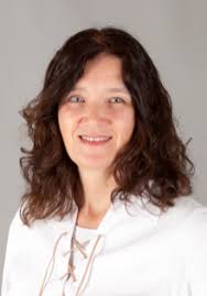 Team Fachgebiet Technikdidaktik