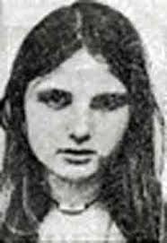 Marlene Murdered her Mean, Mental Mother in Marin County