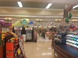 To know how best to reach state highway officials with questions. Jewel Osco 1157 N Eola Rd Aurora Il 60502 Usa