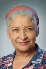 Die Boekklub Season 2