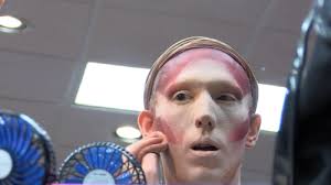 Drag makes waves outside LGBTQ+ community