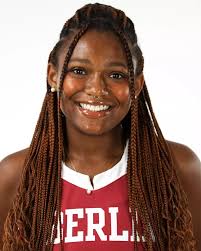 2022 Field Hockey Roster