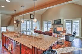 White kitchen designs 2021 holidays dates for 2022 sturgis. Expansive Black Hills Forest Home With Deck And Grill Sturgis Updated 2021 Prices