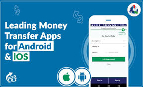 Check spelling or type a new query. Leading Money Transfer Apps For Android And Ios In 2021 Money Transfer App Transfer