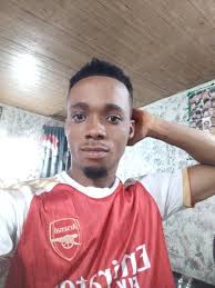 It's our year Gunners fans 🔥