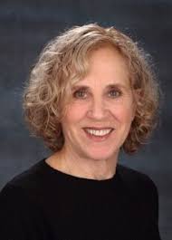 Wilsonville, OR Real Estate Agents