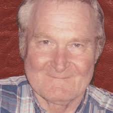 Rodney Sellars's Instagram, Twitter & Facebook