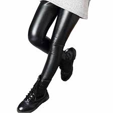 Sunt in total 61 de planse de colorat cu copii. CumpÄƒrÄƒ Faux Pu Piele Copii Copii Fata Jambiere Skinny Girls Creion Pantaloni De PrimÄƒvarÄƒ Haine De ToamnÄƒ La PreÈ›uri Mici De La 16 Ron Livrare GratuitÄƒ Recenzii Cu Poze Reale Joom