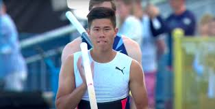 1,190 отметок «нравится», 4 комментариев — olympic channel (@olympicchannel) в instagram: Obiena Settles For 4th At Stockholm Event Duplantis Shatters Meet Record Tempo The Nation S Fastest Growing Newspaper