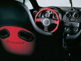 Abt Sportsline Audi Tt Limited Ii Interior Audi Tt Audi Audi Cars