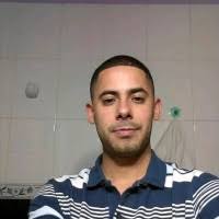 50+ "Ariel Echeverria" profiles