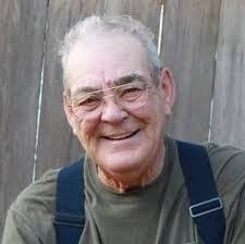 Becky Pridmore's Instagram, Twitter & Facebook