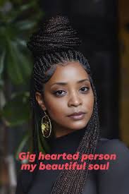 Sharing inspirational message in Sacred Women Healing Book Club