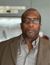 Obituary information for Gerald Murphy