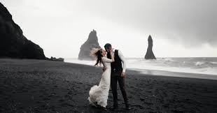 Even with 8x10 prints you could see the difference with the formals. Cameras Page 17 Photography Paws