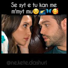 𝑅𝑅𝐸𝐹𝐼𝑀𝑇𝐴𝑅𝐽𝐴 🌙