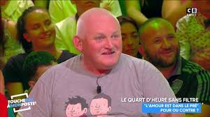 Dans la saison 7 de l'amour est dans le pré, le fermier est sorti successivement avec bénédicte, puis avec annie. Thierry Et Annie L Amour Est Dans Le Pre Sur Le Point De Se Separer On En Sait Plus Nextplz