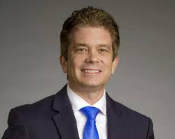 Governor Appoints Rob Salonen to CareerSource Florida Board of Directors