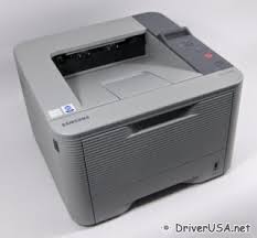 تحتوي طابعة سامسونج ml 1640 على كود مثل: Ø·Ø§Ø¨Ø¹Ø© Ø³Ø§Ù…Ø³ÙˆÙ†Ø¬ Ml 3710d Ø§Ø³ØªØ¹Ù…Ø§Ù„ Ø®Ø§Ø±Ø¬ Ø¨Ø­Ø§Ù„Ù‡ Ø§Ù„Ø²ÙŠØ±Ùˆ Facebook