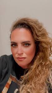 Melissa Lynn Find Freedom within