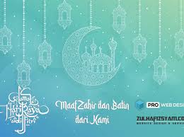 Saya sekeluarga atas nama semua yg terlibat di channel londojowokabeh ini, ingin mengucapkan selamat hari raya idul fitri, mohon maaf lahir dan batin. Zulhafizsyam Com Trusted And The Best Website Design Serviceswan Zul