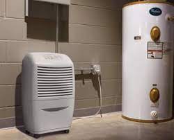 If the basement smells musty, then it is likely due to the presence of mold and mildew in your basement. How To Get Rid Of Musty Smell In Basement