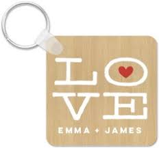 Silly, sentimental, or touchingly significant, this list has all the best ideas to let her know you care. Gifts For Stepmom Shutterfly
