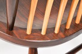 Arm Chairs Curtis Buchanan Chairmaker Wooden Chair Chair Armchair