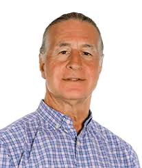 Dr. Paul Odonnell, DO, Vascular Surgery