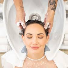 Beauty & personal care deals in the isabella catalog ( expires tomorrow). Drybar Ardmore Suburban Square 13 Photos 52 Reviews Blow Dry Out Services 4 Coulter Ave Ardmore Pa Phone Number