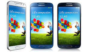 Looking to purchase the samsung galaxy s4 mini in used condition and unlocked to all gsm networks? Samsung Galaxy S4 16gb Groupon Goods