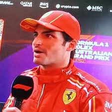 Christley International