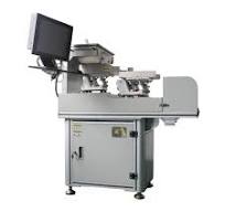 Multi Channel Seed Vision Counting And Packing Machine ...