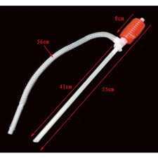We did not find results for: Mini Portable Car Manual Hand Siphon Pump Hose Gas Oil Syphon Transfer Pump Fuel Tank Gas Can Car Accessories Y7 Oil Suction Pump Aliexpress