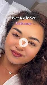 Lashun Spikes's Instagram, Twitter & Facebook