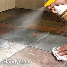 Our Best Grouting Tips Best Grout Sealer Best Grout Cleaner