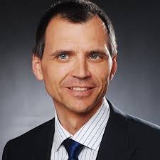 🎉 Wir freuen uns außerordentlich, die Auszeichnung unseres Gründers und  Vordenkers, Alexander Stahr mit dem Leipziger Wissenschaftspreis 2025  bekanntzugeben!