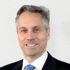 Edward Kobylanski's Instagram, Twitter & Facebook