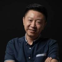 100+ "Lewis Li" profiles