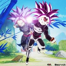 Download kefla wallpapers for your iphone and android mobile phones. Kefla Fanart Anime Dragon Ball Super Dragon Ball Artwork Anime Dragon Ball