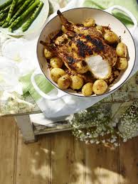 lauren mclean photography coop magazine spring summer food photography co op food food