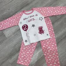 Personalised Peppa Pig Mini Mix Childrenswear Boutique Facebook